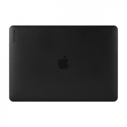 Hardshell Case for 13-inch MacBook Air with Retina Display Dots 2020 INMB200615-BLK INMB200615-BLK