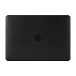 Hardshell Case for 13-inch MacBook Air with Retina Display Dots 2020 INMB200615-BLK INMB200615-BLK