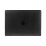 Hardshell Case for 13-inch MacBook Pro - Thunderbolt 3 (USB-C) Dots INMB200629-BLK INMB200629-BLK