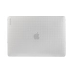 Hardshell Case for 13-inch MacBook Pro - Thunderbolt 3 (USB-C) Dots INMB200629-CLR INMB200629-CLR