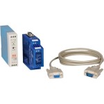 B&B Hardware Connectivity Kit 485LDRC9KT