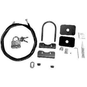 Chief Hardware Kit HC-1