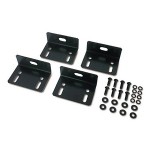 APC Hardware Kit AR8112BLK