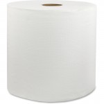 Hardwound Paper Towels 46529