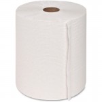 Hardwound Roll Paper Towels 22900