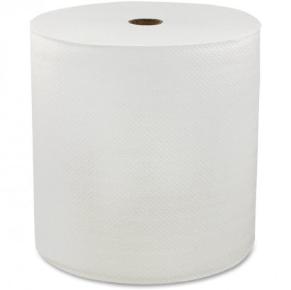 Genuine Joe HardWound Roll Towels 96850