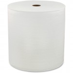 Genuine Joe HardWound Roll Towels 96850