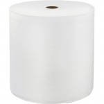 LoCor Hardwound Roll Towels 46896