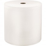 LoCor Hardwound Roll Towels 46901