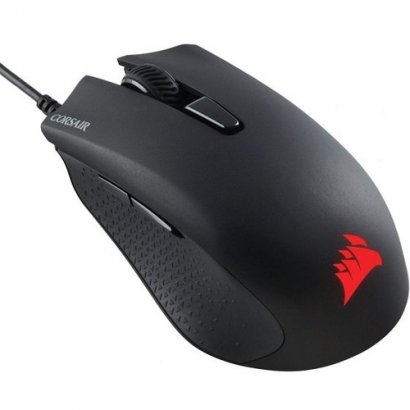 Corsair HARPOON RGB PRO Mouse CH-9301111-NA