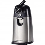 Coffee Pro Haus-Maid Electric Can Opener OGCO4400