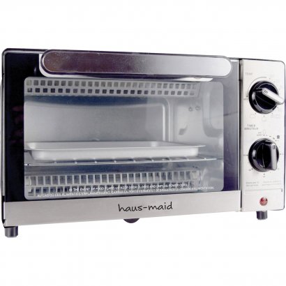 Coffee Pro Haus-Maid Toaster Oven OG9431