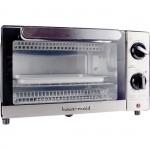 Coffee Pro Haus-Maid Toaster Oven OG9431