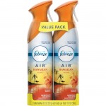 Febreze Hawaiian Air Spray Pack 97794CT