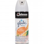 Glade Hawaiian Breeze Scent Air Spray 682263CT