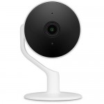 Aluratek HD 1080p Webcam with Autofocus (No Mic Support) AWC02F