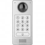 Grandstream HD IP Video Door System GDS3710