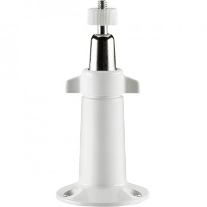 HD Security Camera Adjustable Mount VMA1000-10000S