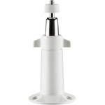 HD Security Camera Adjustable Mount VMA1000-10000S