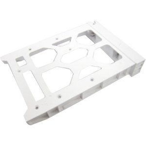 QNAP HDD Tray for TS-x20 SP-X20-TRAY