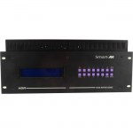 SmartAVI HDMI 16x16 Matrix Switcher HDR16X16S