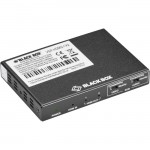 Black Box HDMI 2.0 4K60 Splitter - 1x2 VSP-HDMI2-1X2