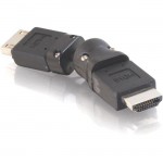 C2G HDMI 360° Rotating Adapter 40928