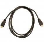 Visiontek HDMI 6 Foot Cable (M/M) 901287