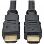Tripp Lite HDMI A/V Cable P568-080-ACT
