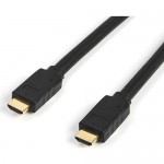 StarTech.com HDMI A/V Cable HDMM7MP