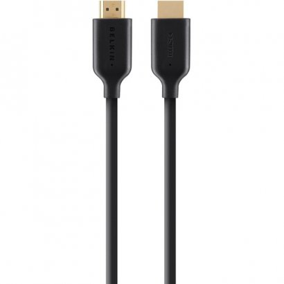 Belkin HDMI A/V Cable F3Y021BT2M