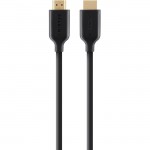 Belkin HDMI A/V Cable F3Y021BT2M
