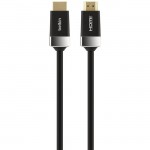 Belkin HDMI A/V Cable with Ethernet AV10050BT2M