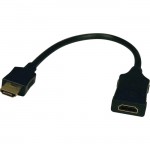 Tripp Lite HDMI Active Extender Cable B123-001