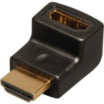 Tripp Lite HDMI Adapter P142-000-UP