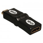 Tripp Lite HDMI Adapter P142-000-UD