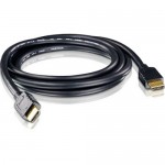 HDMI Audio/Video Cable 2L7D05H