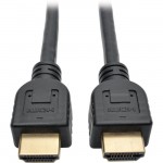 Tripp Lite HDMI Audio/Video Cable P569-006-CL3