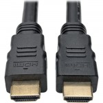 Tripp Lite HDMI Audio/Video Cable P568-050-ACT