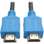 Tripp Lite HDMI Audio/Video Cable P568-006-BL
