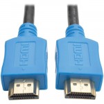 Tripp Lite HDMI Audio/Video Cable P568-010-BL