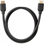Rocstor HDMI Audio/Video Cable Y10C159-B1