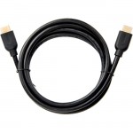 Rocstor HDMI Audio/Video Cable Y10C160-B1