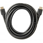 Rocstor HDMI Audio/Video Cable Y10C161-B1