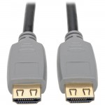 Tripp Lite HDMI Audio/Video Cable P568-01M-2A