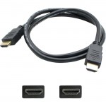 AddOn HDMI Audio/Video Cable HDMIHSMM12