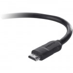Belkin HDMI Cable F8V3311b12