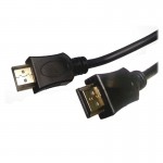 HDMI Cable 11160