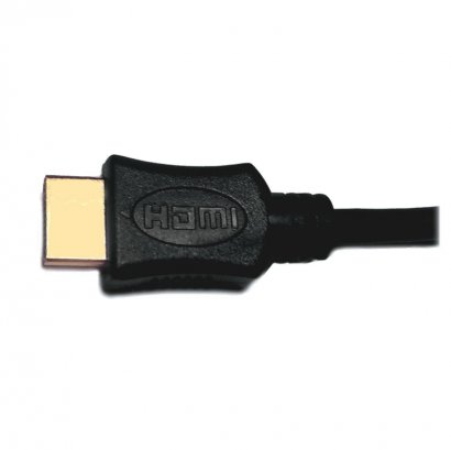 HDMI Cable 11161