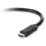 Belkin HDMI Cable F8V3311B10